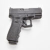 Buy Glock 19 For Sale