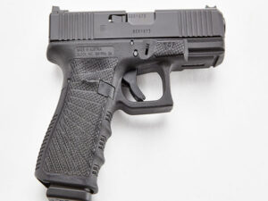 Buy Glock 19 For Sale